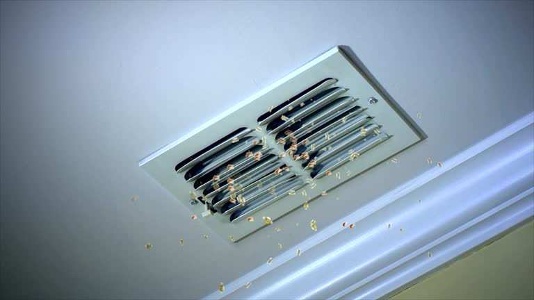  Gibson, AR Airduct Cleaning Pros